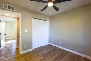 1940 W Kimberly Way, Phoenix, AZ 85027 - Photo 14