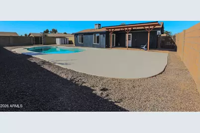 1940 W Kimberly Way, Phoenix, AZ 85027 - Photo 28