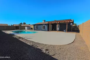 1940 W Kimberly Way, Phoenix, AZ 85027 - Photo 28