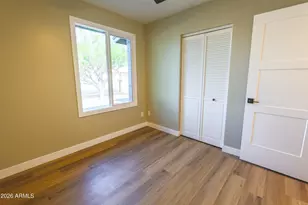 1940 W Kimberly Way, Phoenix, AZ 85027 - Photo 12