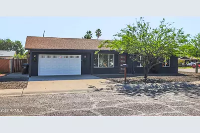 1940 W Kimberly Way, Phoenix, AZ 85027 - Photo 2