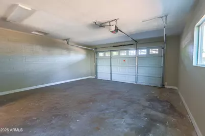 1940 W Kimberly Way, Phoenix, AZ 85027 - Photo 24