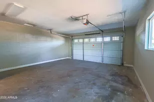 1940 W Kimberly Way, Phoenix, AZ 85027 - Photo 24