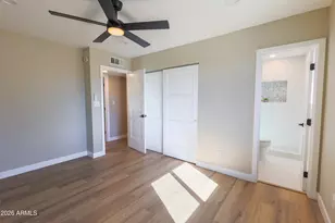 1940 W Kimberly Way, Phoenix, AZ 85027 - Photo 16