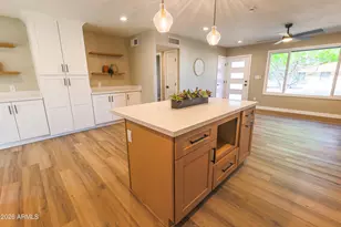 1940 W Kimberly Way, Phoenix, AZ 85027 - Photo 8