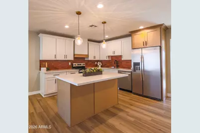 1940 W Kimberly Way, Phoenix, AZ 85027 - Photo 4