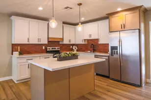 1940 W Kimberly Way, Phoenix, AZ 85027 - Photo 4