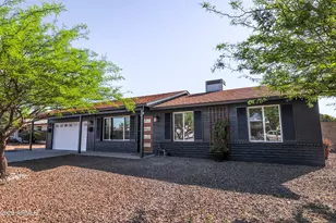 1940 W Kimberly Way, Phoenix, AZ 85027 - Photo 1