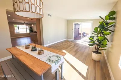 1940 W Kimberly Way, Phoenix, AZ 85027 - Photo 20