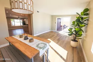 1940 W Kimberly Way, Phoenix, AZ 85027 - Photo 20