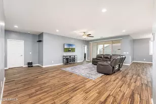 6927 W Puget Ave, Peoria, AZ 85345 - Photo 2