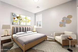 6927 W Puget Ave, Peoria, AZ 85345 - Photo 16