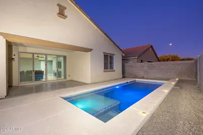 6927 W Puget Avenue, Peoria, AZ 85345 - Photo 18