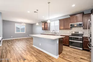 6927 W Puget Ave, Peoria, AZ 85345 - Photo 4