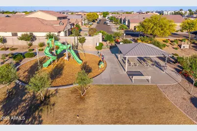 6927 W Puget Avenue, Peoria, AZ 85345 - Photo 28
