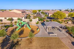 6927 W Puget Ave, Peoria, AZ 85345 - Photo 28