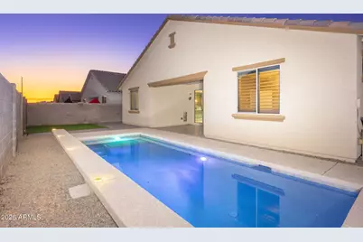 6927 W Puget Avenue, Peoria, AZ 85345 - Photo 22