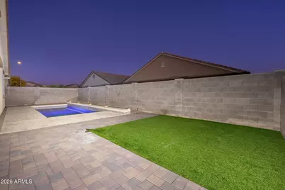 6927 W Puget Avenue, Peoria, AZ 85345 - Photo 24