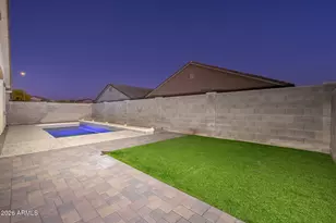 6927 W Puget Ave, Peoria, AZ 85345 - Photo 24