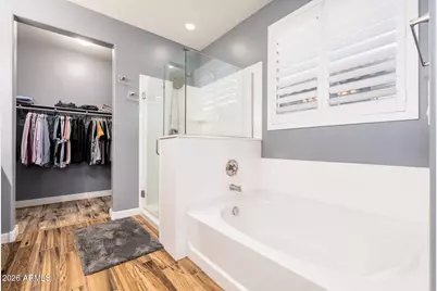 6927 W Puget Avenue, Peoria, AZ 85345 - Photo 12