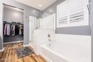 6927 W Puget Ave, Peoria, AZ 85345 - Photo 12