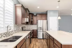 6927 W Puget Ave, Peoria, AZ 85345 - Photo 6