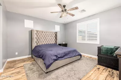 6927 W Puget Avenue, Peoria, AZ 85345 - Photo 10