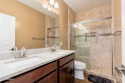 6927 W Puget Avenue, Peoria, AZ 85345 - Photo 14