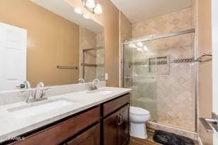 6927 W Puget Ave, Peoria, AZ 85345 - Photo 14