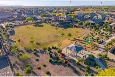 6927 W Puget Avenue, Peoria, AZ 85345 - Photo 26