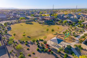 6927 W Puget Ave, Peoria, AZ 85345 - Photo 26