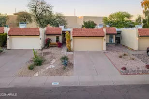 2506 E Villa Maria Dr, Phoenix, AZ 85032 - Photo 44