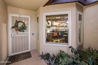 2506 E Villa Maria Drive, Phoenix, AZ 85032 - Photo 46