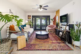 2506 E Villa Maria Dr, Phoenix, AZ 85032 - Photo 4