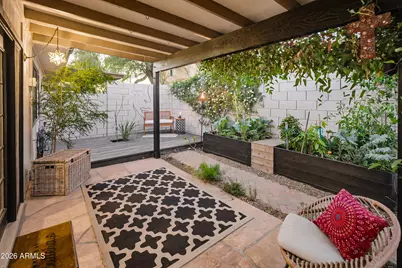 2506 E Villa Maria Drive, Phoenix, AZ 85032 - Photo 28