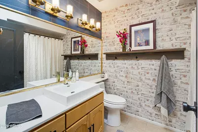 2506 E Villa Maria Drive, Phoenix, AZ 85032 - Photo 18