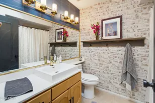 2506 E Villa Maria Dr, Phoenix, AZ 85032 - Photo 18