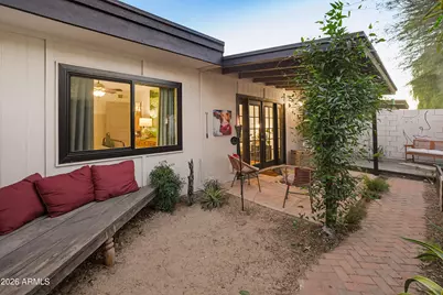 2506 E Villa Maria Drive, Phoenix, AZ 85032 - Photo 32