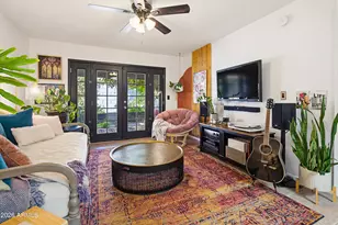 2506 E Villa Maria Dr, Phoenix, AZ 85032 - Photo 6