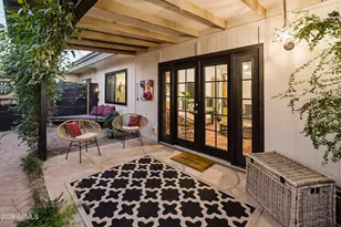 2506 E Villa Maria Dr, Phoenix, AZ 85032 - Photo 2