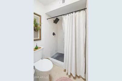 2506 E Villa Maria Drive, Phoenix, AZ 85032 - Photo 16