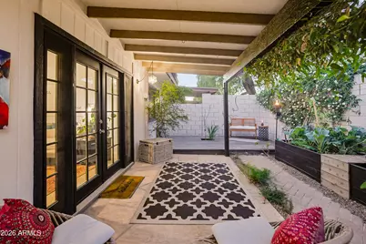 2506 E Villa Maria Drive, Phoenix, AZ 85032 - Photo 1