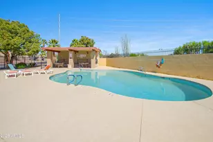 2506 E Villa Maria Dr, Phoenix, AZ 85032 - Photo 36