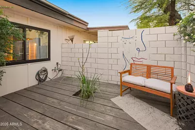 2506 E Villa Maria Drive, Phoenix, AZ 85032 - Photo 30