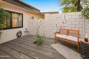 2506 E Villa Maria Dr, Phoenix, AZ 85032 - Photo 30