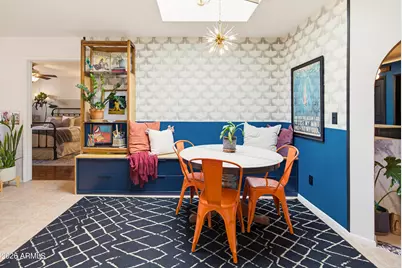 2506 E Villa Maria Drive, Phoenix, AZ 85032 - Photo 10