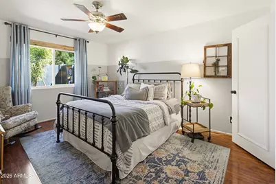 2506 E Villa Maria Drive, Phoenix, AZ 85032 - Photo 12