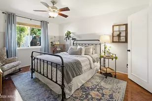 2506 E Villa Maria Dr, Phoenix, AZ 85032 - Photo 12