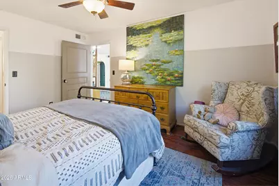 2506 E Villa Maria Drive, Phoenix, AZ 85032 - Photo 14