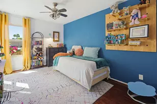 2506 E Villa Maria Dr, Phoenix, AZ 85032 - Photo 22